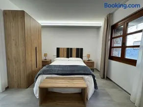 Hotel Apartamento 3 Lobitos - Image 4