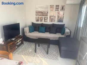 Eleni's Home - Image 1