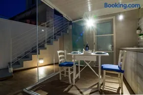 Casa Damare Capitolo - Image 3