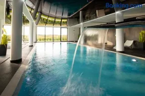 WESTIN HOUSE RESORT APARTEMENTY PREMIUM - Image 3