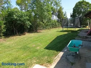 Oasi Santaquilina CHI-AMA 33962 - 78613 - Image 3