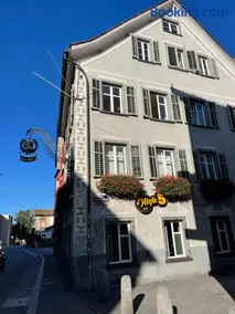 Haus zum Rütli - Image 3