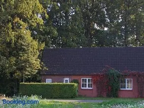 Ferienhof Heimberg - Bowe GbR - Image 2