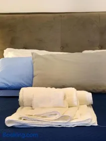 Porta Venosina Luxury House - WiFi gratis - Image 2