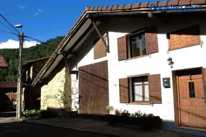 Casa Pirri - Image 2