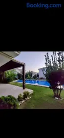 Villa Tego - Image 3