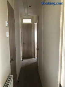Emmanuel Holiday Home - Image 4