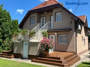 Z&T Apartmanok - Image 1