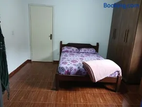 Recanto dos Bois de Sela - Image 2