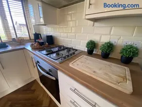 Dent View - 3 Bed House, sleeps 5 - Image 3