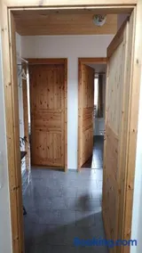 1Austragshaus Andermichlhof - Image 1