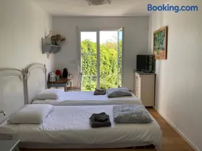 Homes d opale, Caroline - Image 5