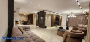 שובל shoval - Image 3