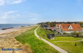 Stunning Home In Otterup With Wifi - Image 2