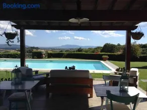Agriturismo Prati degli Orti - Image 1