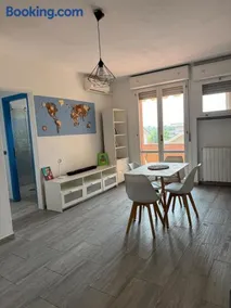 Daniel's apartment - Image 3