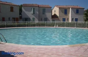 La Paloma - Image 1