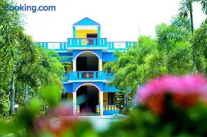 Paradise Forest Resort - Image 5
