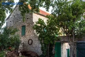 Villa Cindro House - Image 3