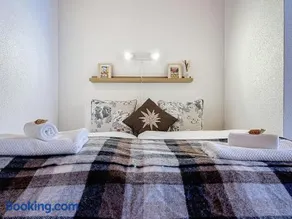 Appartement Wengen - Charme Alpin - Image 3