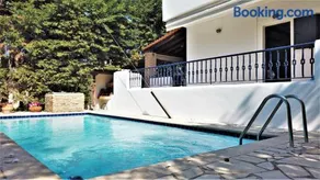 Gianni's village home - Image 2