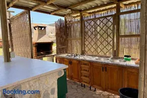 Villa 365 - Image 4