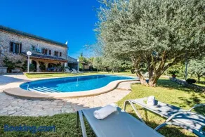 Ideal Property Mallorca - Cas Home - Image 4