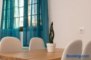 Allegro seasight appartment - Image 3
