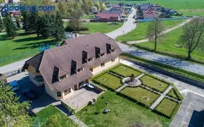 Pension Mijami - Image 3