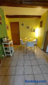 Le Petit Cocon - Image 2