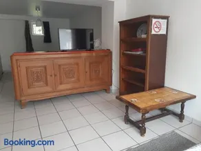 Studio Viarhona - Image 3