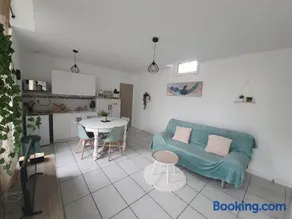 Maisonnette abj - Image 2