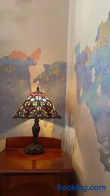 The Bank House - Image 3