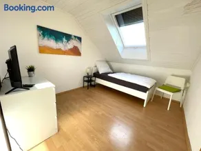 Apartment in Geseke - Image 1