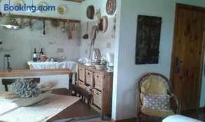 Le Stagioni - Image 4