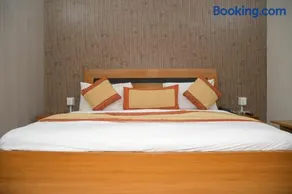 Hotel Islamabad Metro Inn - Image 1