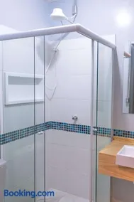 HOSTEL CUARTO - Image 2