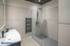 Charmant appartement - L'émeraude - Image 1