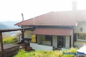 La Casa nel Bosco - Image 4