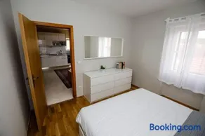 Apartment Old Town - Bambo - Image 1