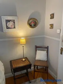 The Small House - Image 2