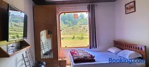 Hotel Eleven Guest House & Restaurant - Image 3