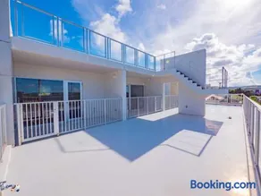 Resort House Ricca - Image 2
