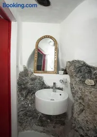 B&B BIANCALUNA - Image 4