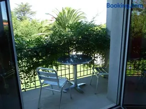 Appartement Ranavalo Pays Basque - Image 4