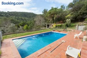 MASIA CAN SUNYER AGROTURISMO - Image 1