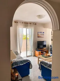 Venetia apartment - Image 2