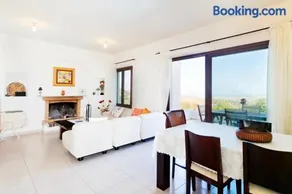 Phaedra & Orestis Villas - Image 3