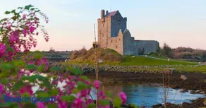 Kinvara Guest Suite - Image 4