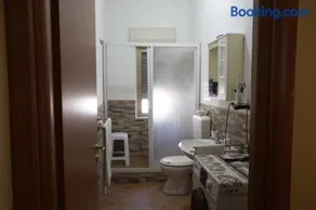 villa mediterranea - Image 2